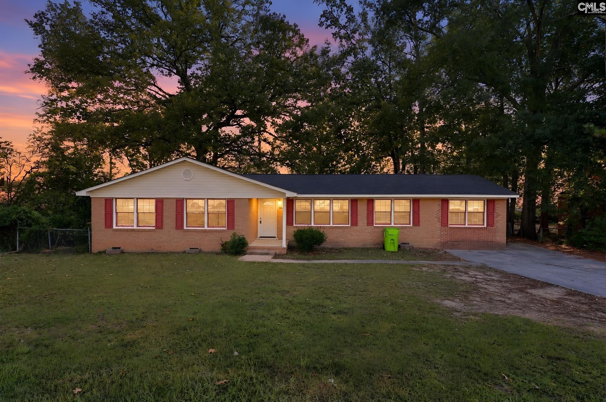 1824 Emerald Valley Road Columbia, SC 29210 - Photo 1 of 37 Gallery Image 1