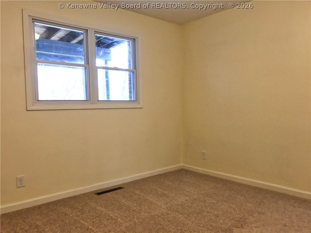 1709 Rolling Hills Road Charleston, WV 25314 - Photo 20 of 29 Gallery Image 20