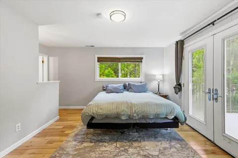 $595,000 | 348 Clay Street, Nevada City, CA 95959