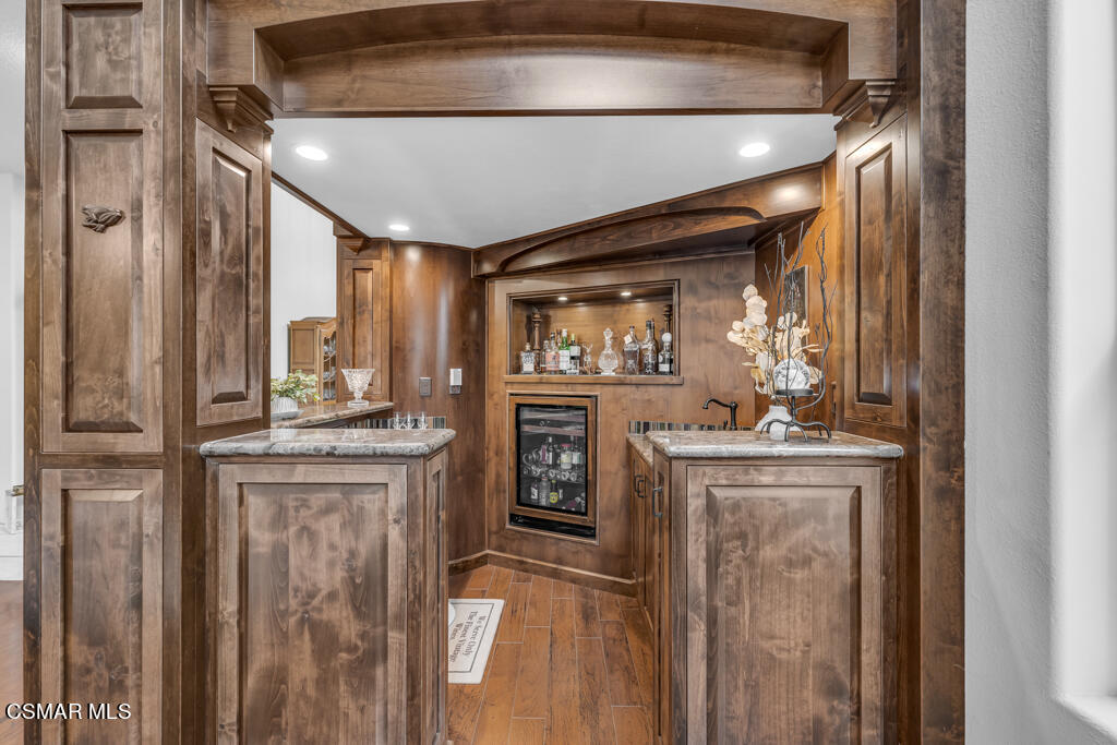 4372 Clearwood Road Moorpark, CA 93021 - Photo 8 of 51 4372 Clearwood Rd- HsHProd-7
