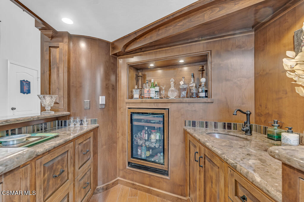4372 Clearwood Road Moorpark, CA 93021 - Photo 9 of 51 4372 Clearwood Rd- HsHProd-8