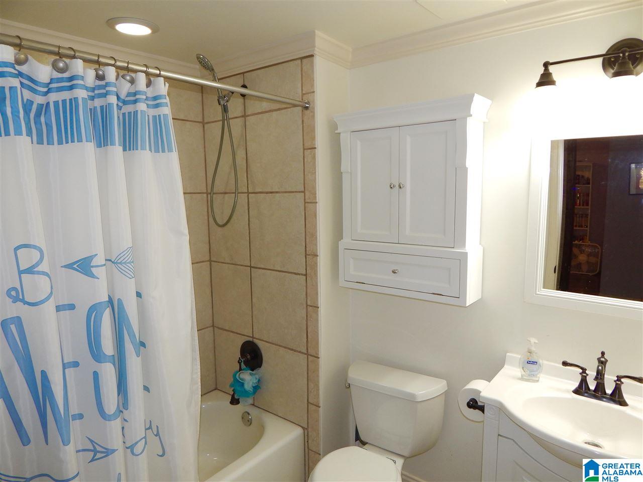 1096 Old Mill Run Leeds, AL 35094 - Photo 27 of 30