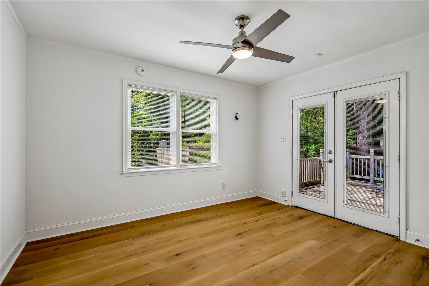 11 North Ashlawn Road Memphis, TN 38112 - Photo 23 of 28 Gallery Image 23