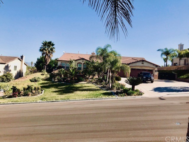 2327 Sierra View Court Riverside, CA 92503 - Photo 1 of 1