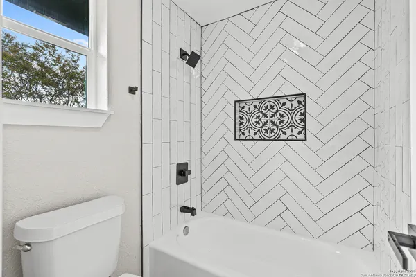 $3,500 | 10322 Tioga Drive, San Antonio, TX 78230