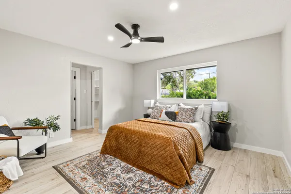 $3,500 | 10322 Tioga Drive, San Antonio, TX 78230