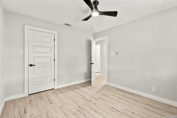 $3,500 | 10322 Tioga Drive, San Antonio, TX 78230