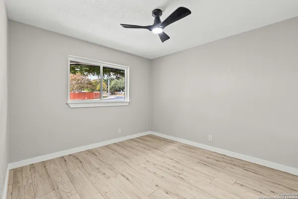 $3,500 | 10322 Tioga Drive, San Antonio, TX 78230