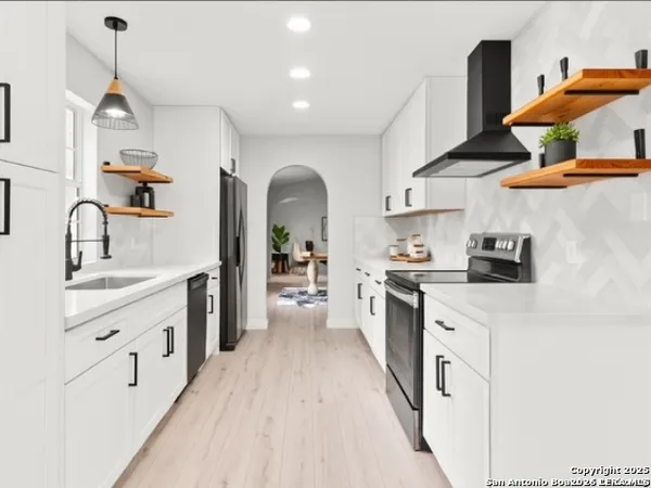$3,500 | 10322 Tioga Drive, San Antonio, TX 78230