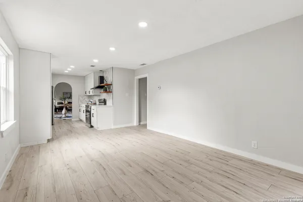$3,500 | 10322 Tioga Drive, San Antonio, TX 78230