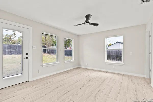 $3,500 | 10322 Tioga Drive, San Antonio, TX 78230