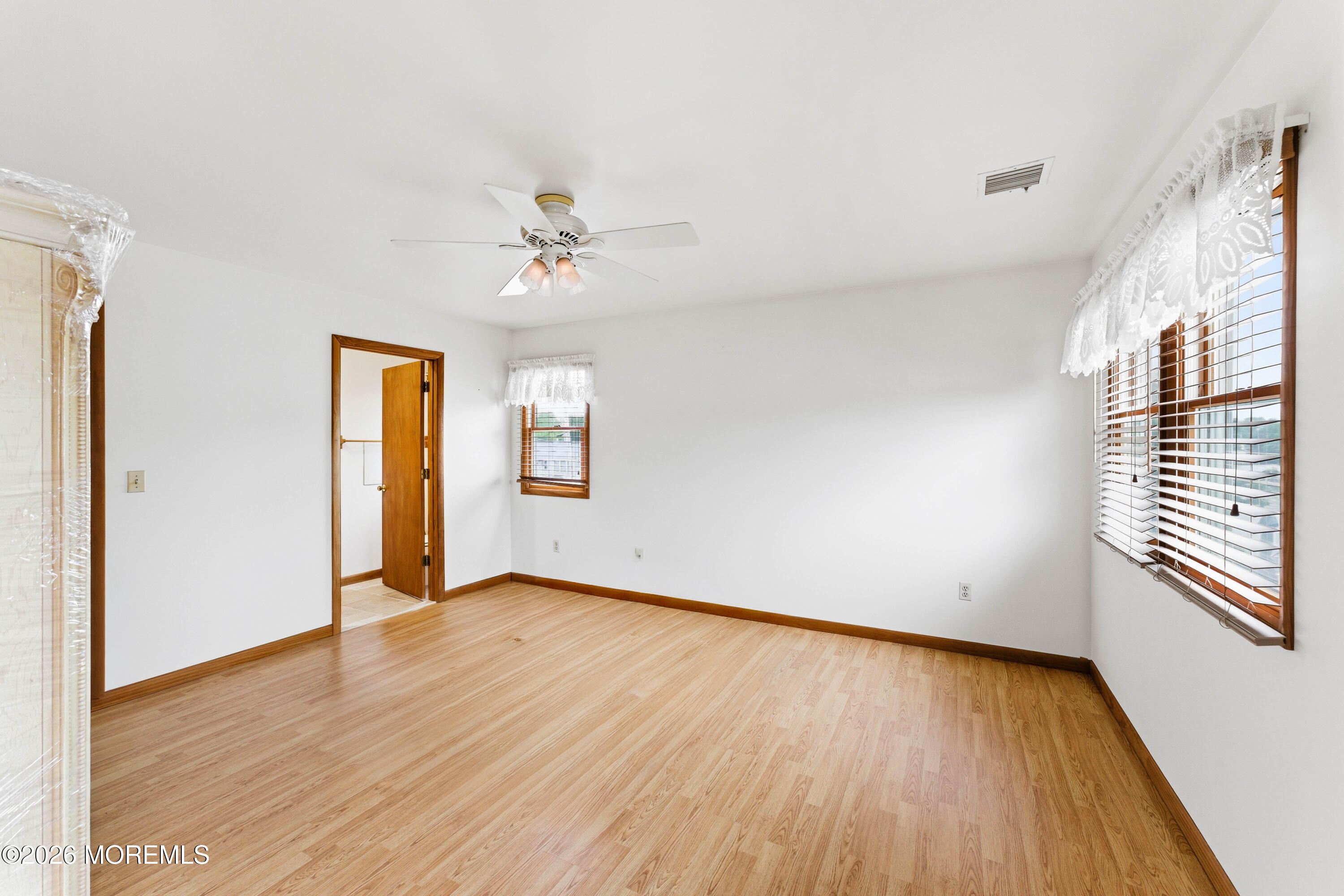 306 Richard Road Forked River, NJ 08731 - Photo 12 of 28 ALE05962