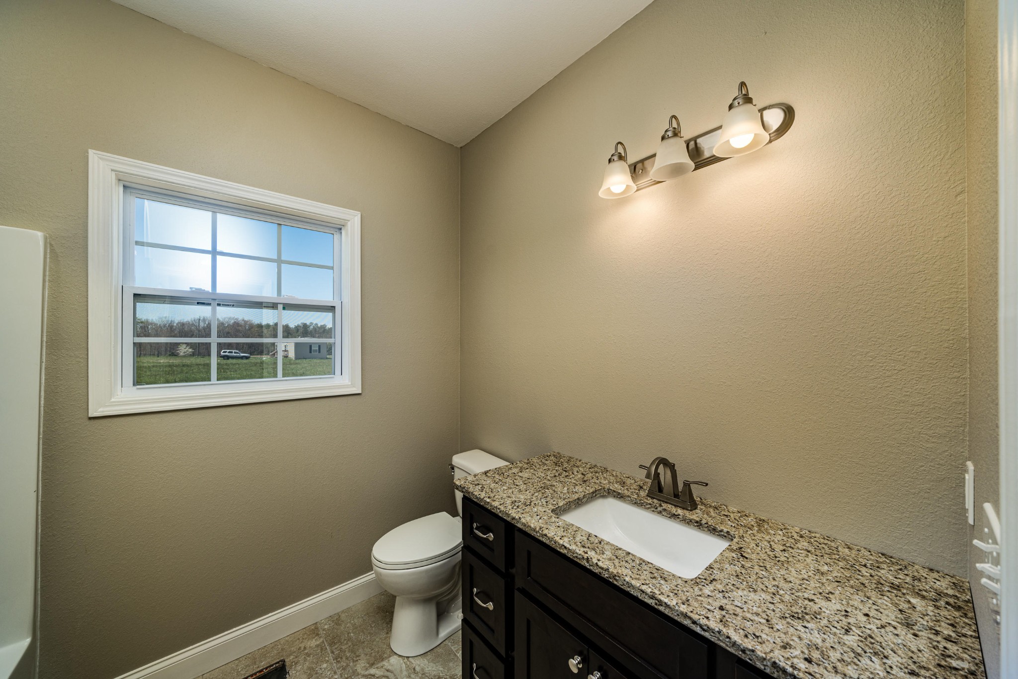 146 Matthews Road Clarkrange, TN 38553 - Photo 21 of 26 Gallery Image 21