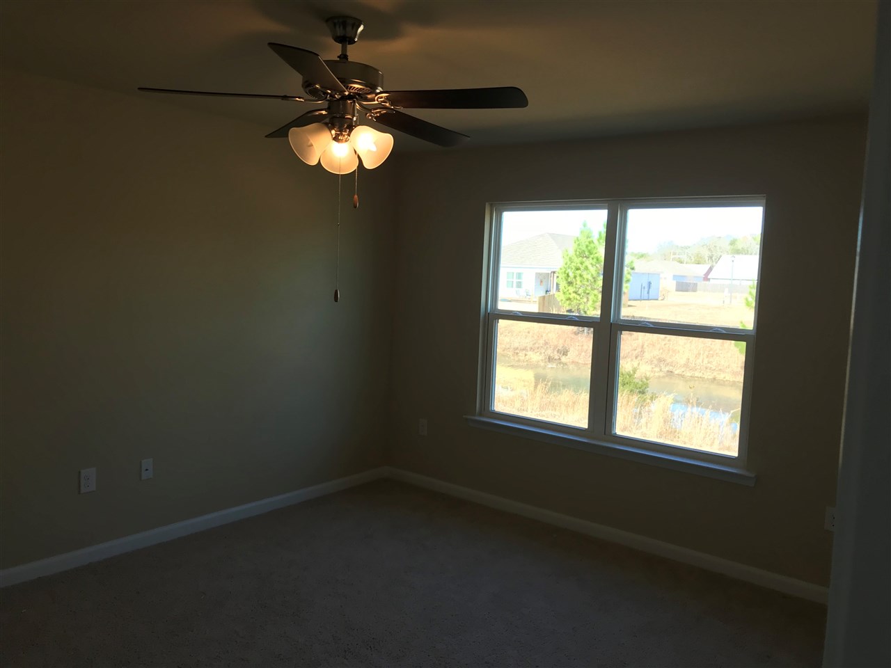 17465 Harding Drive Foley, AL 36535 - Photo 6 of 14