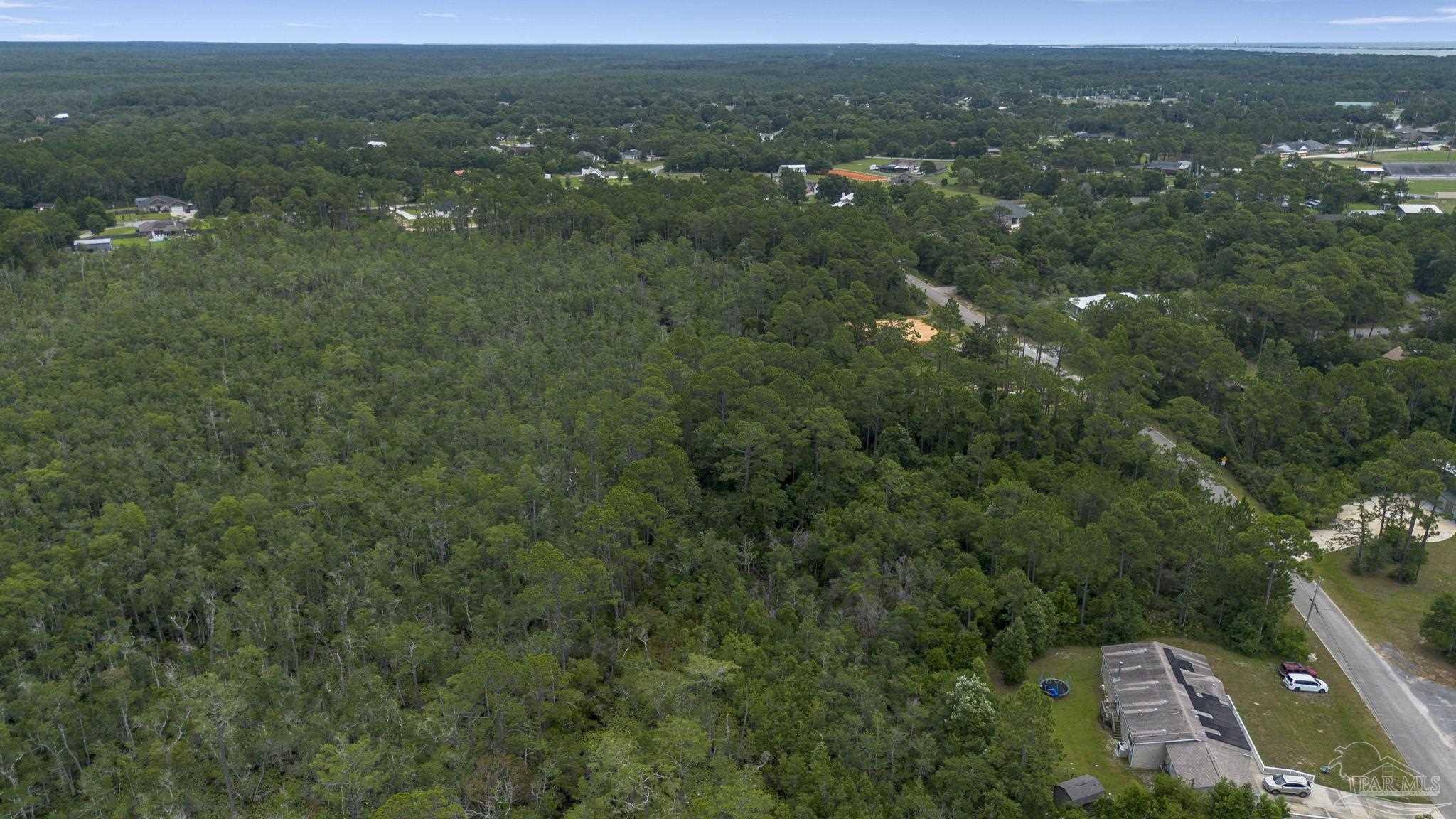 8574 Bay River Road Navarre, FL 32566 - Photo 35 of 47 Gallery Image 35