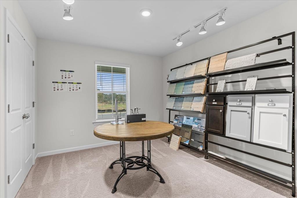 642 Ridgeland Road Dothan, AL 36301 - Photo 16 of 48