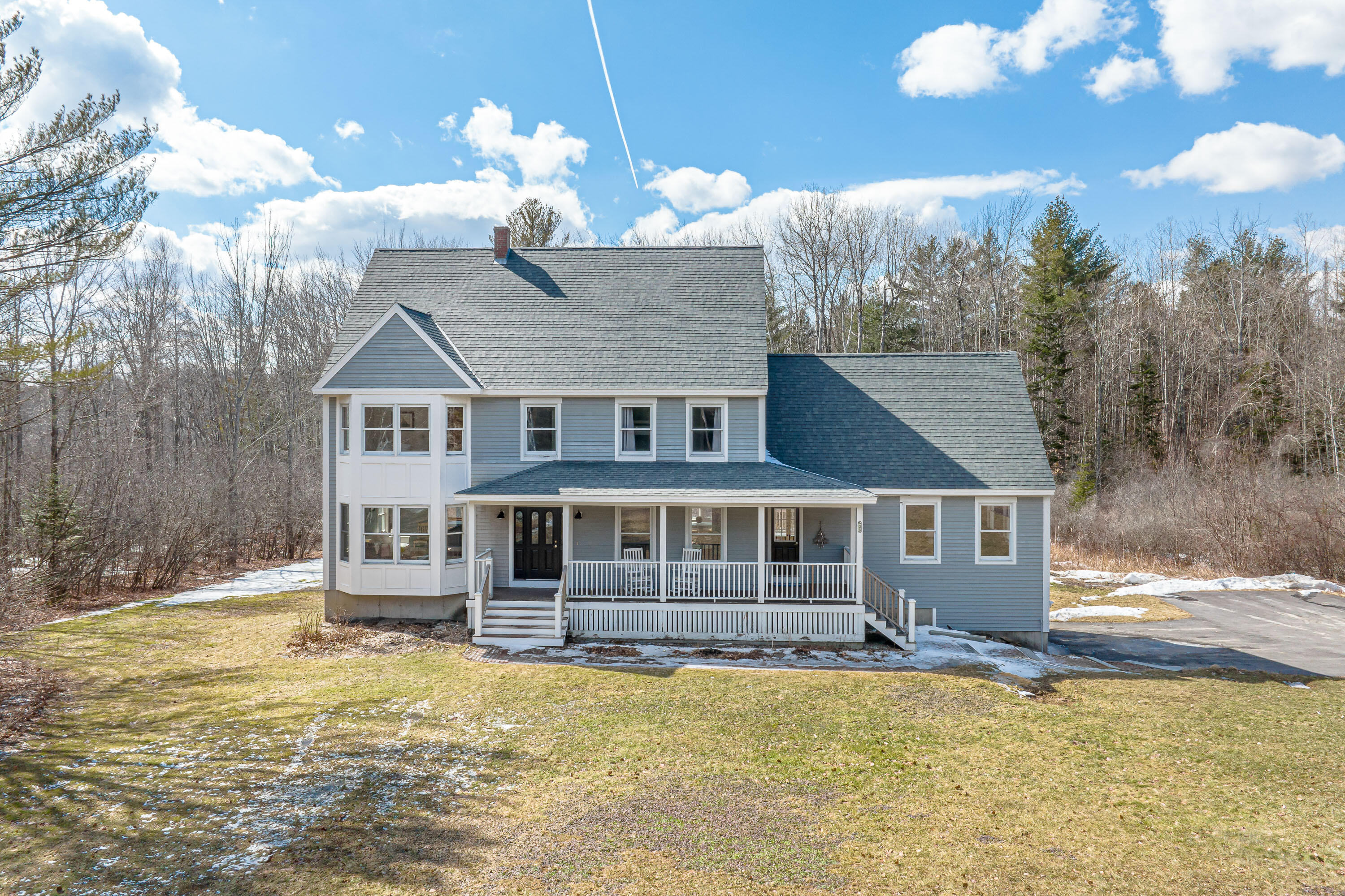 35 Edes Road Cumberland, ME 04021 - Photo 6 of 40 10_35 Edes Road_PGM_Print