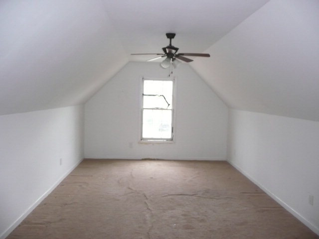 148 Springfield Boulevard Macon, GA 31210 - Photo 11 of 15 Additional Photo