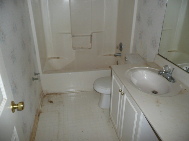 148 Springfield Boulevard Macon, GA 31210 - Photo 12 of 15 Additional Photo