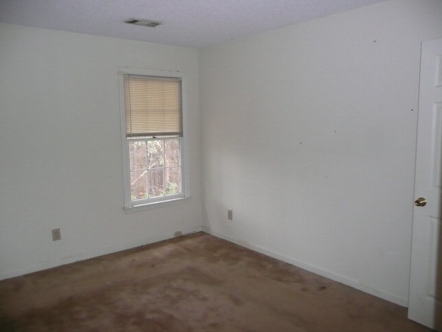 148 Springfield Boulevard Macon, GA 31210 - Photo 13 of 15 Additional Photo
