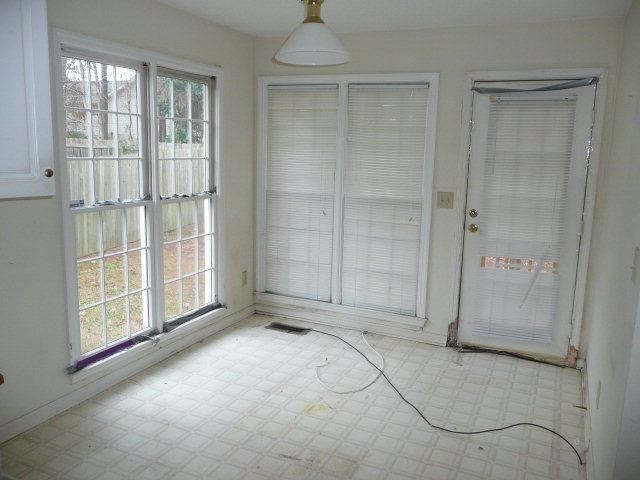 148 Springfield Boulevard Macon, GA 31210 - Photo 14 of 15 Additional Photo