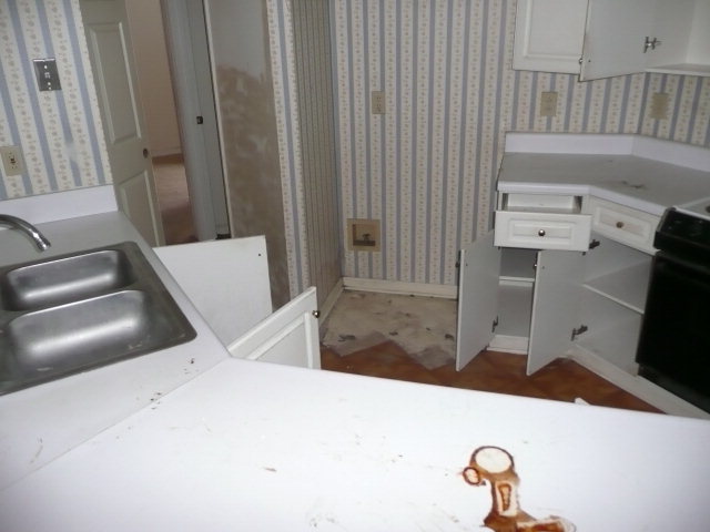 148 Springfield Boulevard Macon, GA 31210 - Photo 15 of 15 Additional Photo