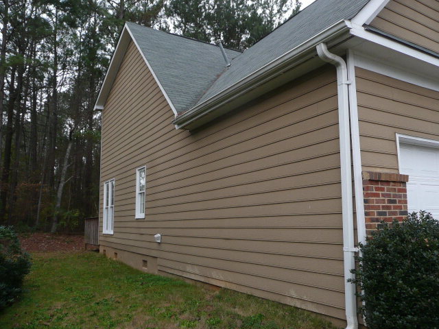 148 Springfield Boulevard Macon, GA 31210 - Photo 3 of 15 Additional Photo