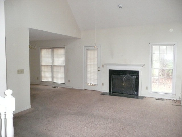 148 Springfield Boulevard Macon, GA 31210 - Photo 5 of 15 Additional Photo