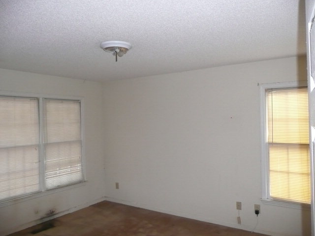 148 Springfield Boulevard Macon, GA 31210 - Photo 7 of 15 Additional Photo