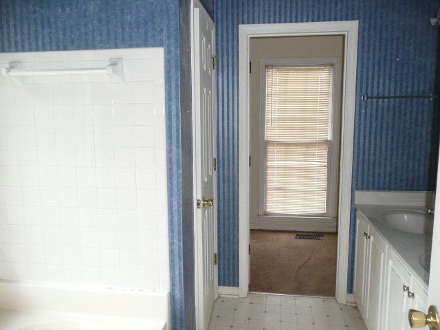 148 Springfield Boulevard Macon, GA 31210 - Photo 8 of 15 Additional Photo