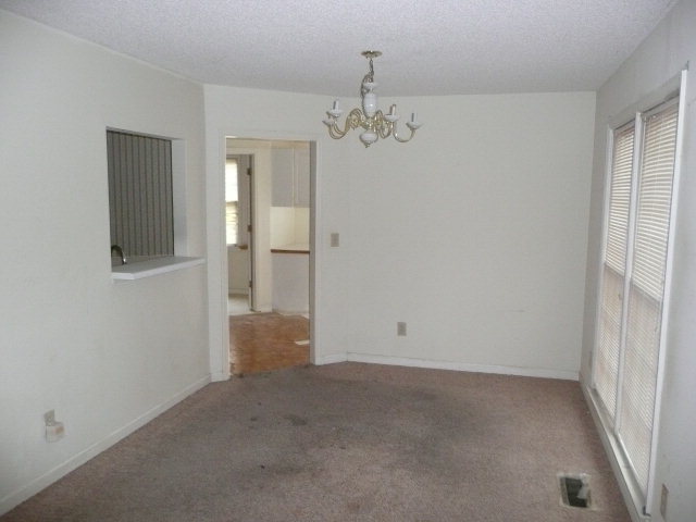 148 Springfield Boulevard Macon, GA 31210 - Photo 10 of 15 Additional Photo