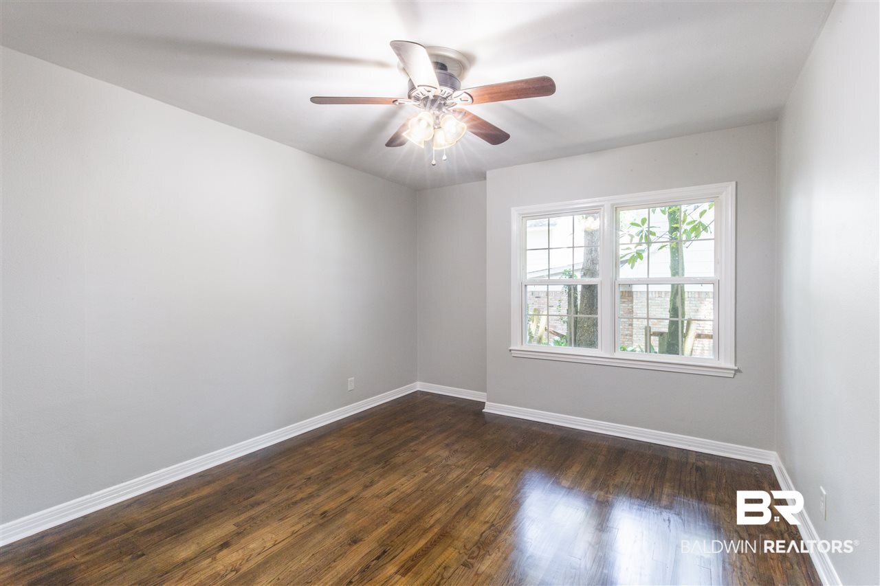 258 Jackson Boulevard Mobile, AL 36609 - Photo 21 of 31