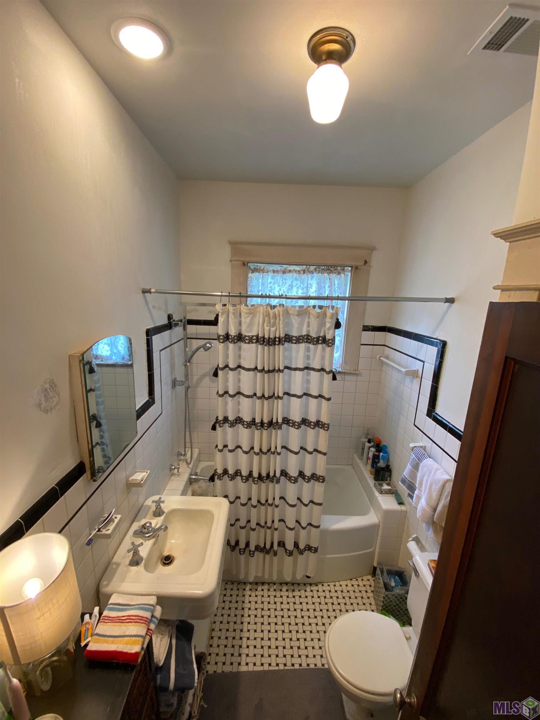 4134 Claycut Road Baton Rouge, LA 70806 - Photo 11 of 12
