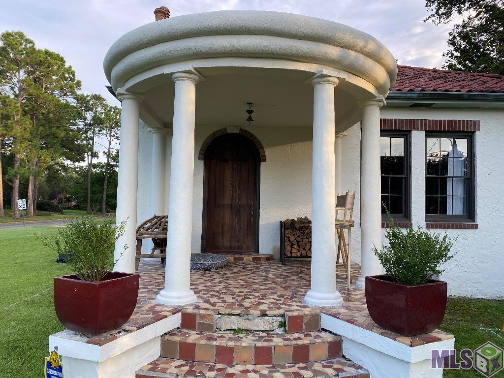 4134 Claycut Road Baton Rouge, LA 70806 - Photo 3 of 12