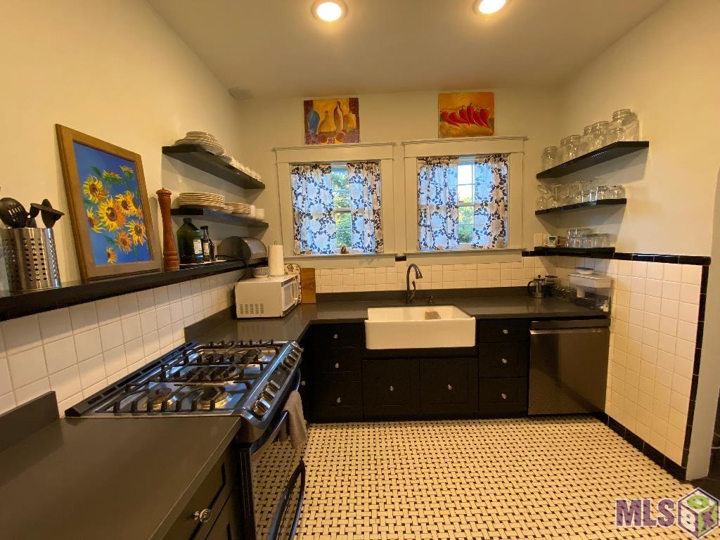 4134 Claycut Road Baton Rouge, LA 70806 - Photo 5 of 12