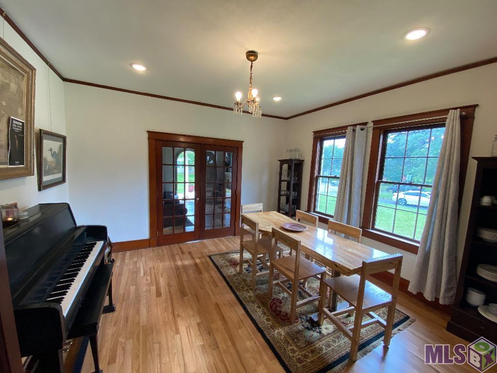 4134 Claycut Road Baton Rouge, LA 70806 - Photo 6 of 12