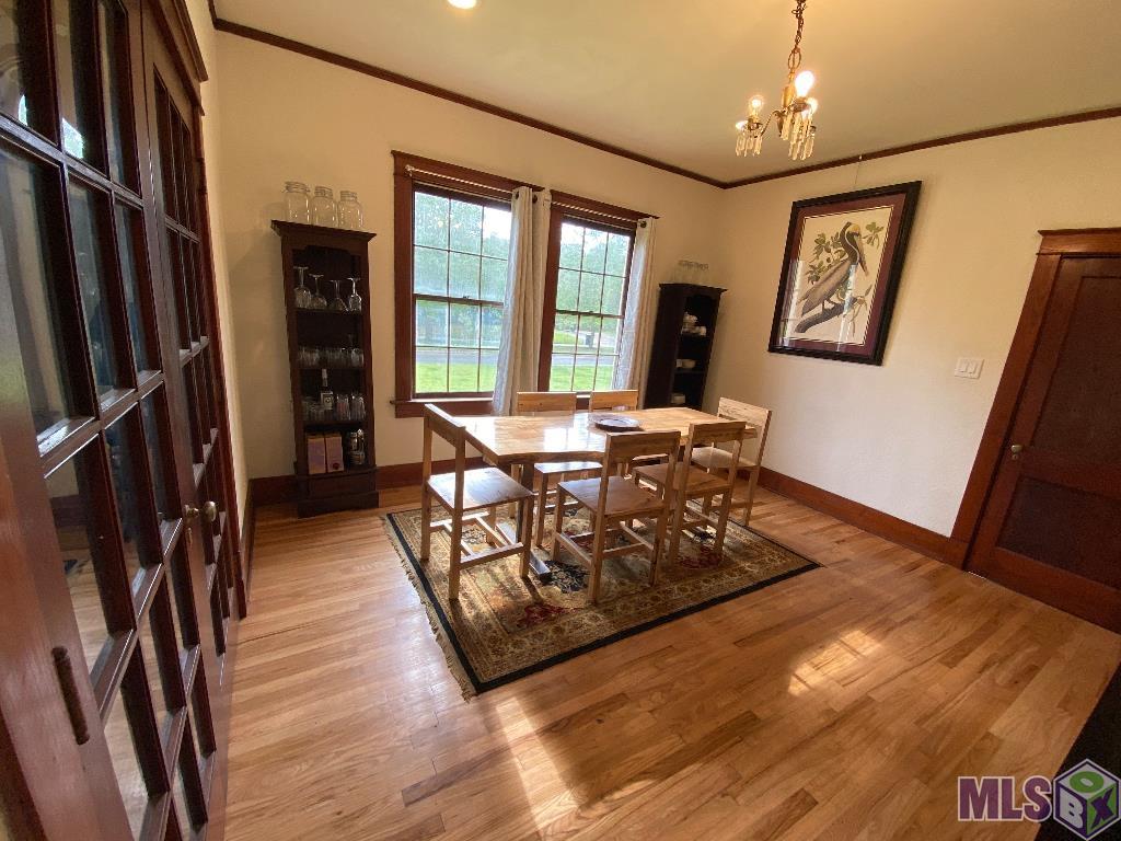 4134 Claycut Road Baton Rouge, LA 70806 - Photo 7 of 12