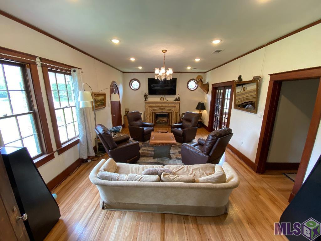4134 Claycut Road Baton Rouge, LA 70806 - Photo 8 of 12