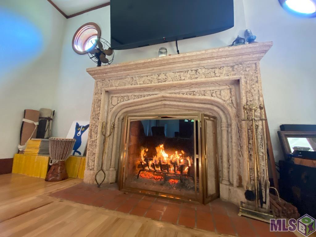 4134 Claycut Road Baton Rouge, LA 70806 - Photo 10 of 12