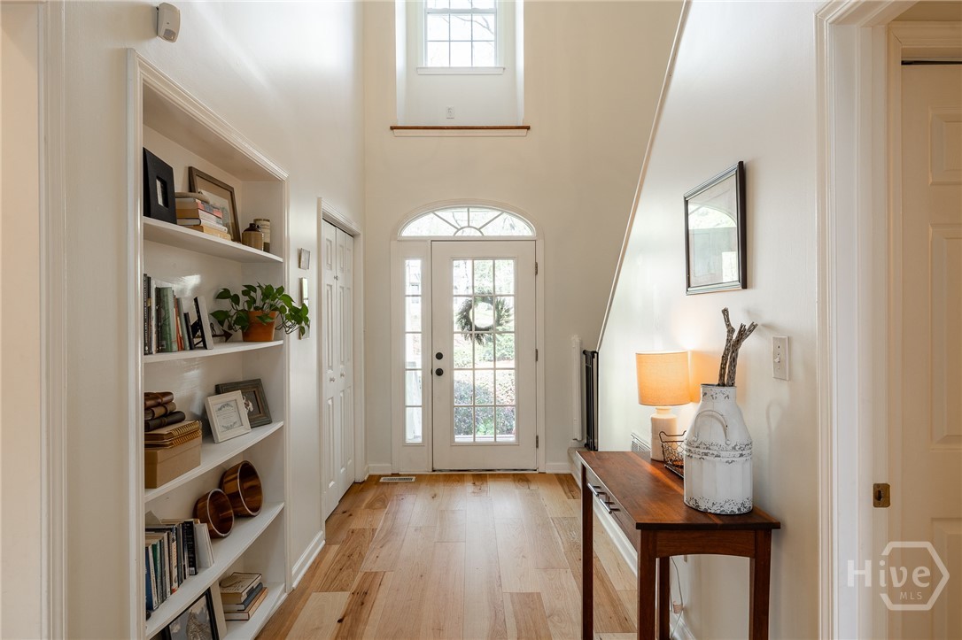 171 Rivercliff Drive Athens, GA 30607 - Photo 6 of 58