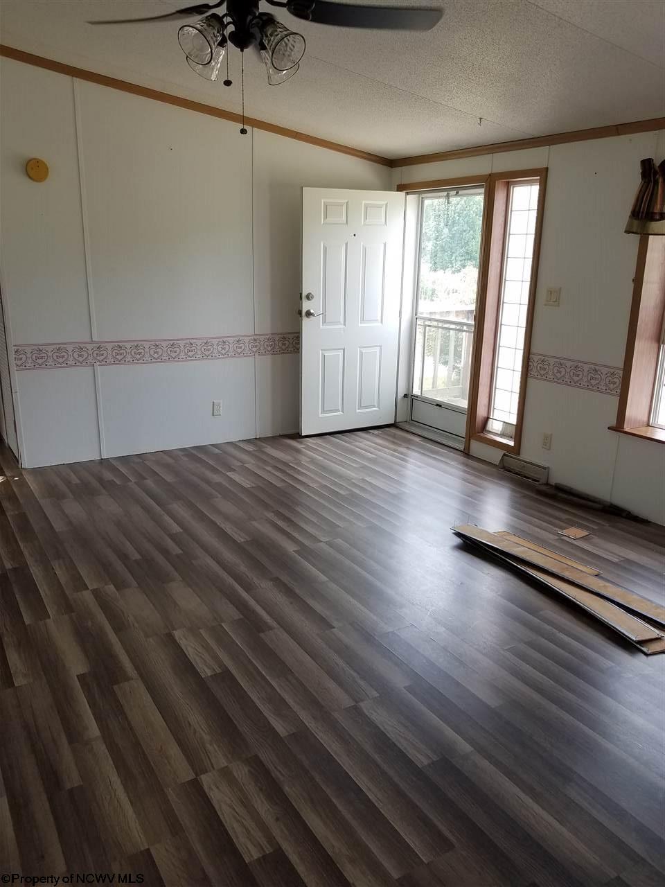 60 Harner Road Bruceton Mills, WV 26525 - Photo 2 of 18 Gallery Image 2