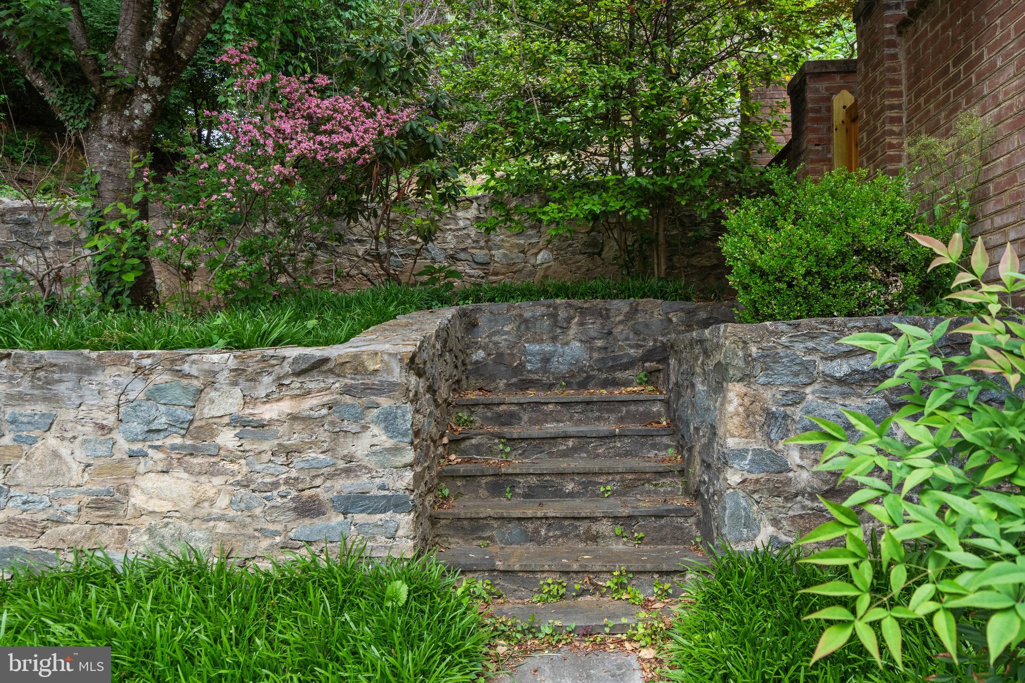 8015 Quarry Ridge Way Bethesda, MD 20817 - Photo 57 of 65