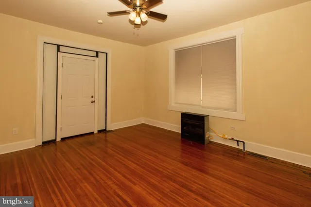 $1,550 | 334-1-f East Main Street, Unit 1F, Collegeville, PA 19426