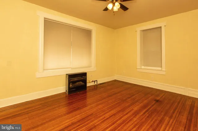 $1,550 | 334-1-f East Main Street, Unit 1F, Collegeville, PA 19426