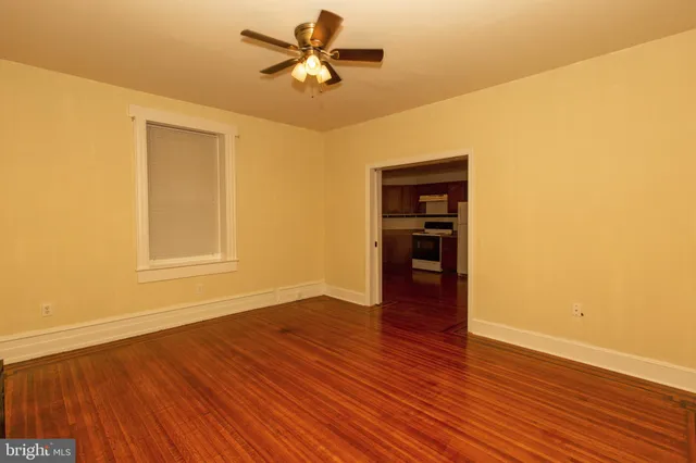 $1,550 | 334-1-f East Main Street, Unit 1F, Collegeville, PA 19426