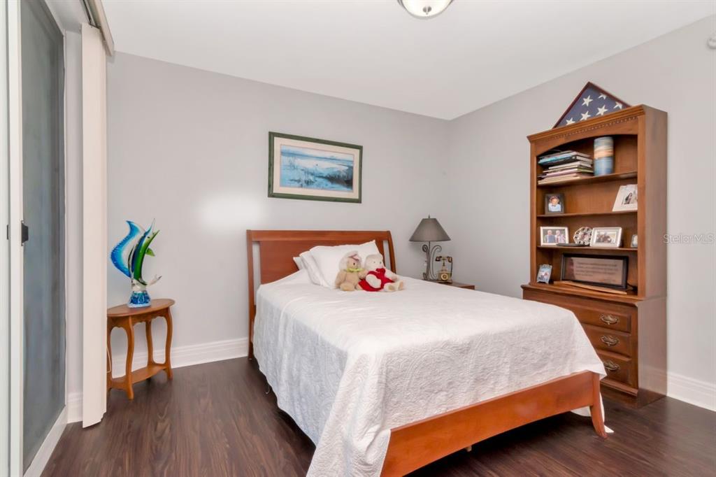 1350 Gulf Boulevard, Unit 301 Clearwater Beach, FL 33767 - Photo 31 of 75