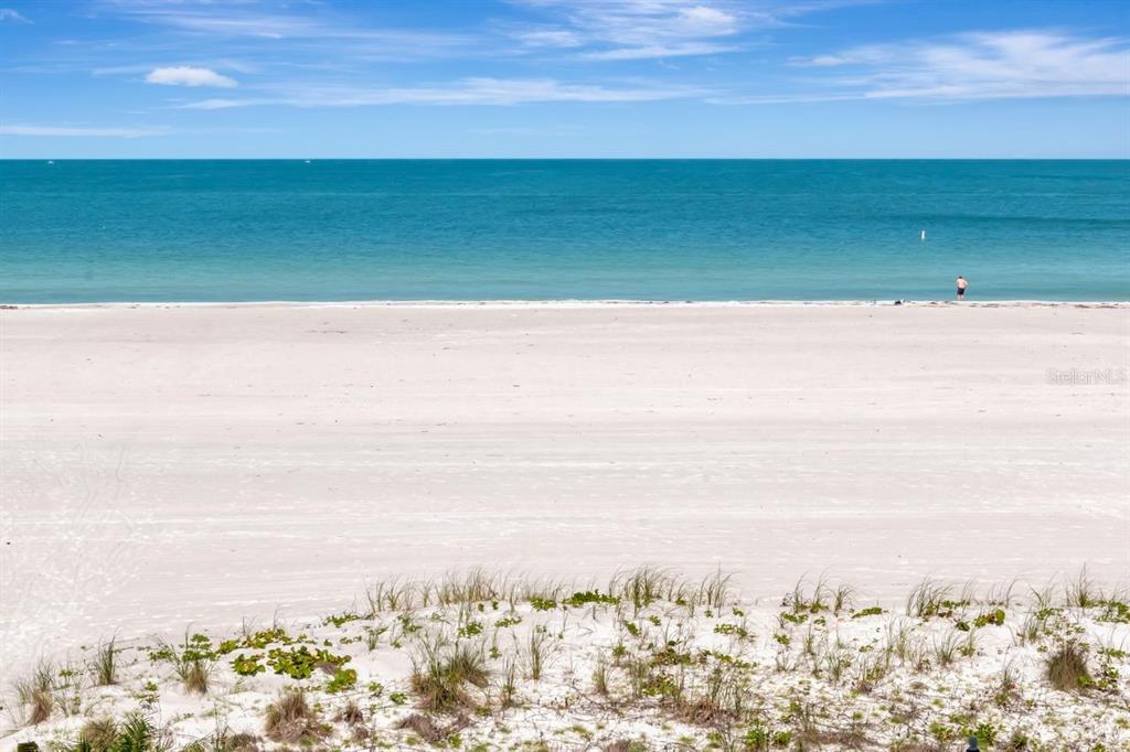 1350 Gulf Boulevard, Unit 301 Clearwater Beach, FL 33767 - Photo 40 of 75