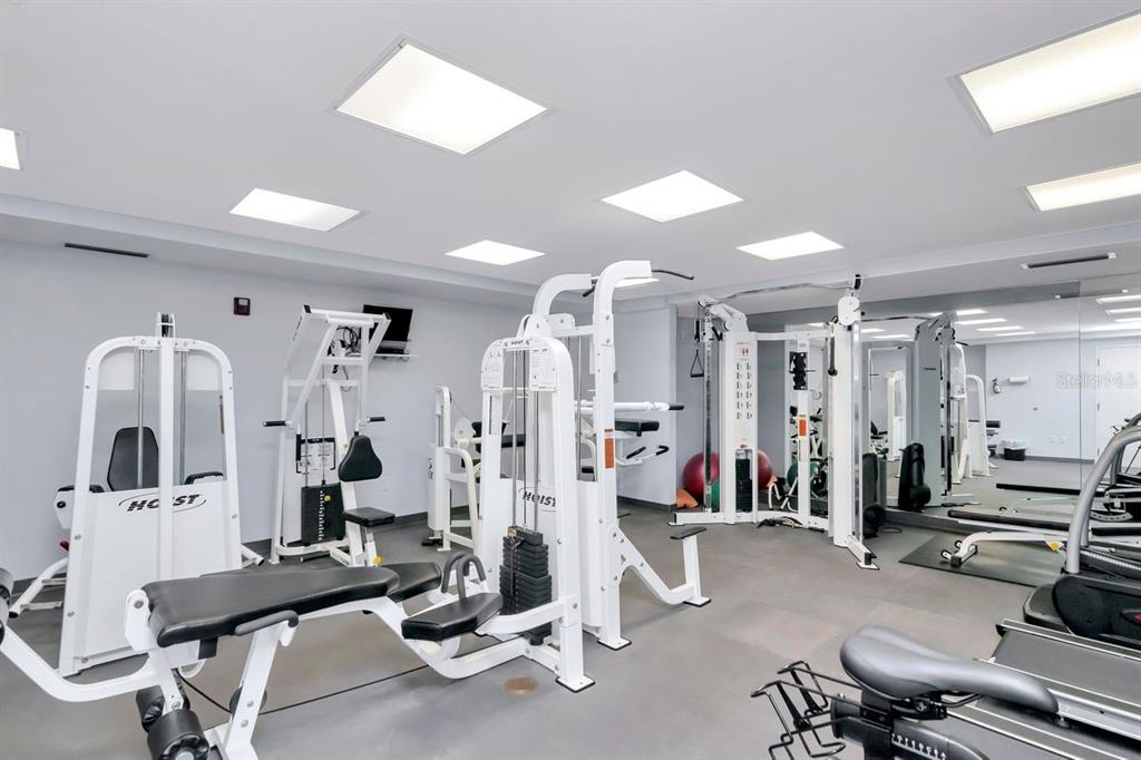 1350 Gulf Boulevard, Unit 301 Clearwater Beach, FL 33767 - Photo 42 of 75