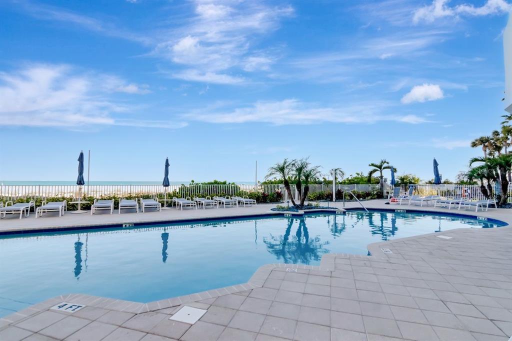 1350 Gulf Boulevard, Unit 301 Clearwater Beach, FL 33767 - Photo 67 of 75