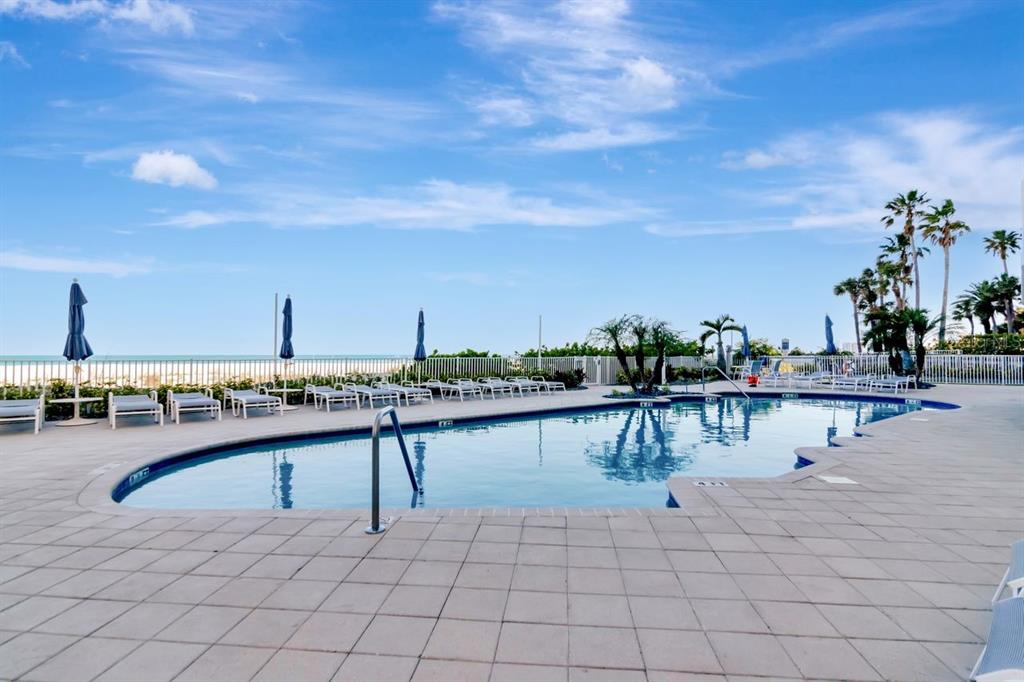 1350 Gulf Boulevard, Unit 301 Clearwater Beach, FL 33767 - Photo 68 of 75